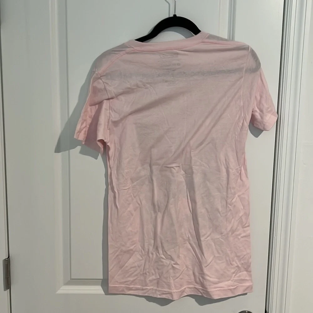 Dragon‎ ball Z top size small - Picture 4 of 4